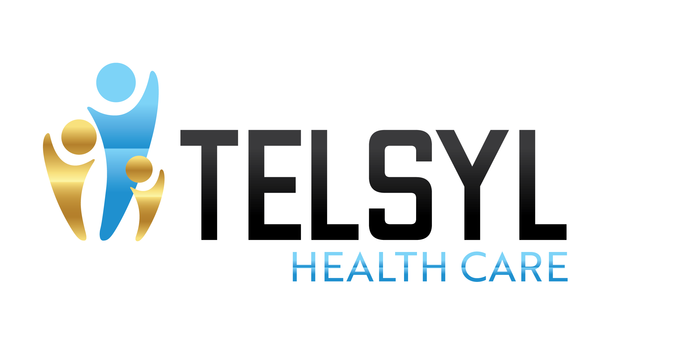 telsyl_health_care_telsyl_logo