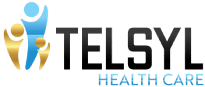 telsyl_health_care_telsyl_logo'